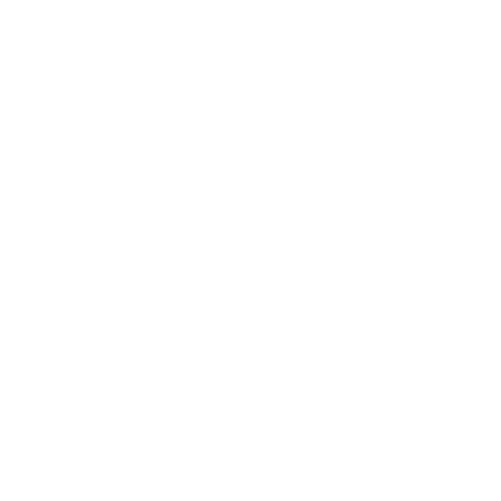 Govflow